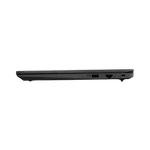 Lenovo V15 G4 AMN - 15.6" FHD R5 7520U 16Go 512Go W11P, miniature 11