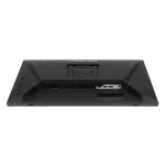 Asus TUF Gaming VG259QL5A - 24.5" FHD 200Hz Fast IPS 1ms FreeSync Premium Compatible G-Sync, miniature 7