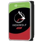 Synology DS225+ - 2 Baies avec 2 disques de 8To IronWolf, miniature 8