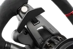 Fanatec CSL Elite Steering Wheel Porche Vision GT, miniature 5