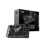 Asus TUF GAMING ARGB PWN FAN HUB, miniature 6