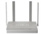 KEENETIC Hero - 5 Ports/AX1800/Mesh/Wi-Fi 6/SFP, miniature 4