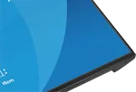 Iiyama Prolite XB2491H-B1 - 23.8" FHD 120Hz IPS 1ms Pivot HDMI Adaptive Sync, miniature 6