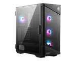 MSI MPG VELOX 100R-Seconde Vie, miniature 1