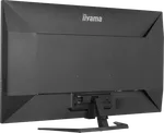 Iiyama X4373UHSU-B2 - 43" 4K/60Hz ou FHD 120Hz VA 3ms USB-C KVM, miniature 7