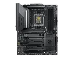 MSI MAG B850 TOMAHAWK Max Wifi II, miniature 1
