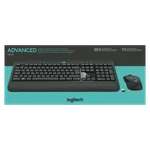 Logitech MK540 Advanced, miniature 2