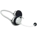 Casque et micro, miniature 2