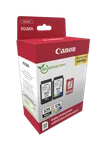 Canon PIXMA TS3750i Black + Cartouche d'encre PG-575/CL-576 pack 2 couleurs, miniature 9