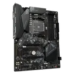 Gigabyte B550 GAMING X V2-Seconde Vie, miniature 3