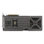 Asus TUF Gaming GeForce RTX 5080 16GB GDDR7 OC Edition, miniature 9