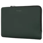 Targus TBS65005GL Housse Sleeve MultiFit 11-12" EcoSmart - Thym, miniature 4