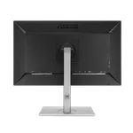Asus ProArt PA278CV - 27" QHD IPS 100% sRGB & Rec709, miniature 2