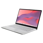 Asus Chromebook CX1405CTA - 14" FHD intel N50 8Go 128Go ChromeOS, miniature 3