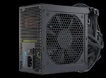 Seasonic ATX 750W 80+ Gold - G12 GC-750 - SSP-750RT2, miniature 3