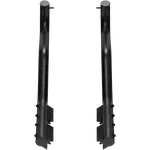 OPLITE FULL FORCE KIT GTR S3/S8, miniature 2