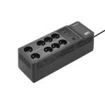 APC Back UPS ES 650VA 8 prises BE650G2-FR, miniature 4