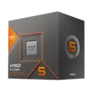AMD Ryzen 5 8600G BOX, miniature 2