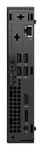 DELL Pro QCM1250 - Micro PC i5-14500T 16Go 512Go W11P, miniature 4