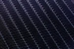 Alphacool Radiateur NexXxos ST30 Cuivre - 120mm, miniature 2