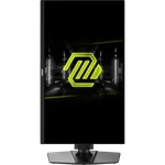 MSI MAG 255PXF -24.5" FHD 300Hz Fast IPS 1ms Pivot FreeSync Premium, miniature 6