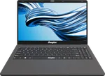 Energizer EnergyBook Pro 15.6" FHD R5-3500U 8Go 256Go W11 Batterie 6000 mAh, miniature 3