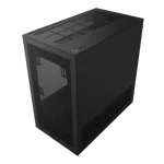 NZXT H3 Flow Noir - MT/Sans Alim/mATX, miniature 6
