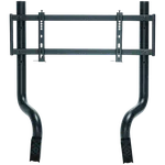 OPLITE MONITOR STAND GTR S3/S8, miniature 1