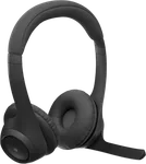 Logitech Zone 305 - Sans-Fil - Noir, miniature 2