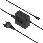 Port Alimentation secteur GaN 65W pour Asus - 4 embouts, miniature 5