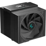 Deepcool ASSASSIN IV VC VISION - Noir, miniature 1