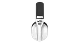 Hator Hyperpunk 3 - Sans Fil - Blanc, miniature 7
