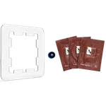 Noctua NT-H2 Pâte Thermique AM5 Edition - 3,5g, miniature 2