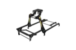 Fanatec CSL Cockpit V1.5, miniature 1