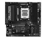 ASRock B850M CHALLENGER, miniature 2