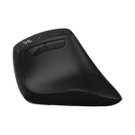 T'nB ERGO INFINITE - Sans fil rechargeable verticale-Seconde Vie, miniature 3