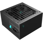 Deepcool ATX 3.1 750W -80+ GOLD Full Modulaire- GS PN750-M, miniature 1