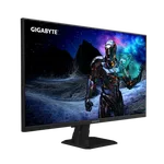 Gigabyte GS27Q X - 27" QHD 240Hz Fast-IPS 1ms HDR FreeSync Premium, miniature 3