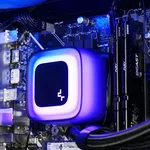 PRISM - i5-14600KF/5060/32Go/1To, miniature 3