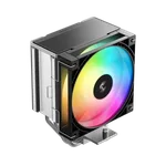 Deepcool AG600 ARGB - Noir, miniature 1
