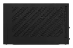 Gigabyte AORUS RTX 5090 AI BOX, miniature 5