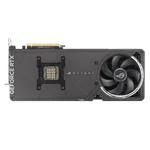 Asus ROG Astral GeForce RTX 5090 32GB GDDR7, miniature 7