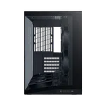 Lian-Li O11D Mini V2 Flow Noir - mT/Sans Alim/ATX, miniature 9