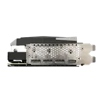MSI GeForce RTX 3070 GAMING X TRIO LHR-Seconde Vie, miniature 2