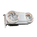 Gigabyte AORUS GeForce RTX 5080 INFINITY WOOD 16G, miniature 3