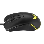 Asus TUF K1 + TUF Gaming M3 Gen II, miniature 8