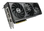 Asus Prime Radeon RX 9060 XT 16GB GDDR6 OC Edition, miniature 13