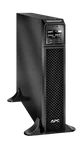 APC Smart-UPS SRT 2200VA, miniature 1