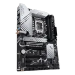 Asus PRIME Z790-P WIFI, miniature 1