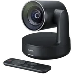 Logitech Rally Conference Camera, miniature 4